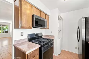 5706 Fair Ave, North Hollywood, CA 91601 - Photo 6