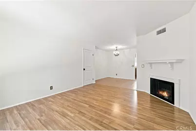5706 Fair Avenue #104, North Hollywood, CA 91601 - Photo 2