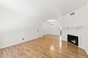 5706 Fair Ave, North Hollywood, CA 91601 - Photo 2