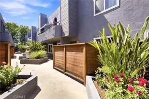 5706 Fair Ave, North Hollywood, CA 91601 - Photo 20