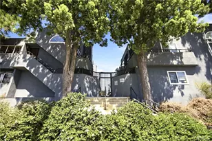 5706 Fair Ave, North Hollywood, CA 91601 - Photo 16