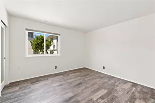 5706 Fair Ave, North Hollywood, CA 91601 - Photo 12