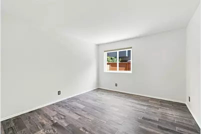 5706 Fair Avenue #104, North Hollywood, CA 91601 - Photo 14