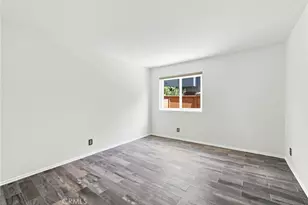 5706 Fair Ave, North Hollywood, CA 91601 - Photo 14