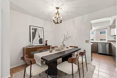 5706 Fair Avenue #104, North Hollywood, CA 91601 - Photo 4