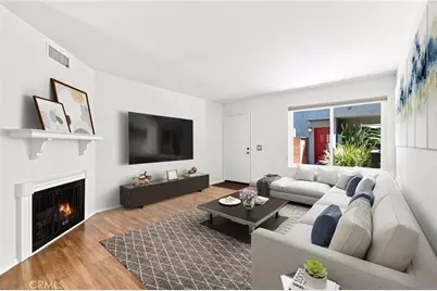 5706 Fair Avenue #104, North Hollywood, CA 91601 - Photo 1