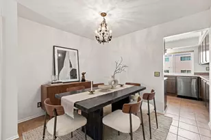 5706 Fair Ave, North Hollywood, CA 91601 - Photo 4
