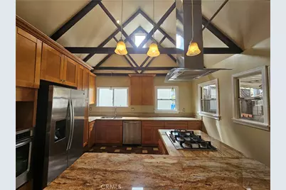 4966 N Maywood, Los Angeles, CA 90041 - Photo 2