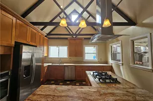 4966 N Maywood, Los Angeles, CA 90041 - Photo 2