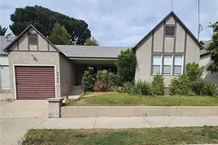 4966 N Maywood, Los Angeles, CA 90041 - Photo 1