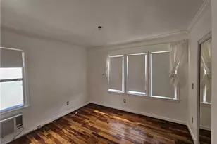 4966 N Maywood, Los Angeles, CA 90041 - Photo 6