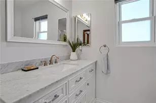 7982 Sangamon, Los Angeles, CA 91352 - Photo 32