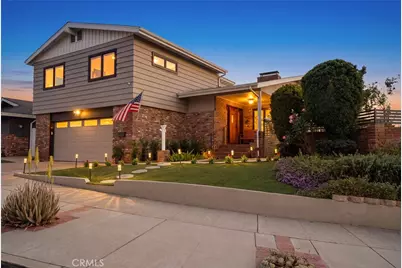 7982 Sangamon, Los Angeles, CA 91352 - Photo 1