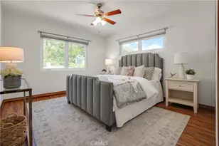 7982 Sangamon, Los Angeles, CA 91352 - Photo 30