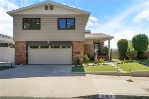 7982 Sangamon Ave, Los Angeles, CA 91352 - Photo 1