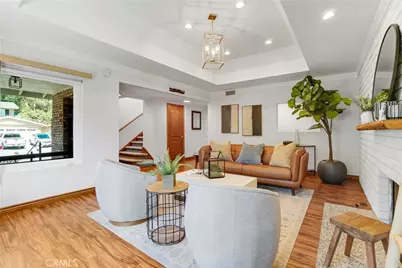 7982 Sangamon Avenue, Los Angeles, CA 91352 - Photo 10