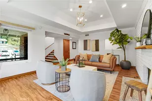 7982 Sangamon Ave, Los Angeles, CA 91352 - Photo 10