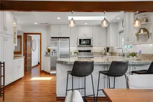 7982 Sangamon Ave, Los Angeles, CA 91352 - Photo 12