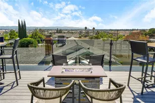 7982 Sangamon Ave, Los Angeles, CA 91352 - Photo 4