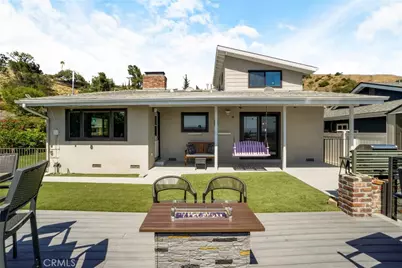7982 Sangamon Avenue, Los Angeles, CA 91352 - Photo 46