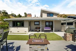 7982 Sangamon Ave, Los Angeles, CA 91352 - Photo 46