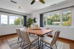 7982 Sangamon Ave, Los Angeles, CA 91352 - Photo 16