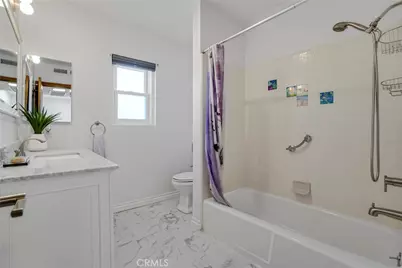 7982 Sangamon Avenue, Los Angeles, CA 91352 - Photo 34