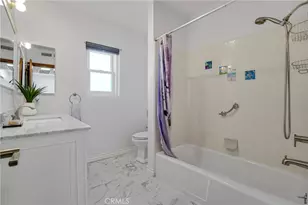 7982 Sangamon Ave, Los Angeles, CA 91352 - Photo 34
