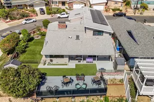7982 Sangamon, Los Angeles, CA 91352 - Photo 4