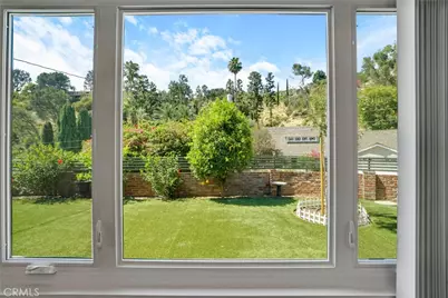 7982 Sangamon Avenue, Los Angeles, CA 91352 - Photo 40