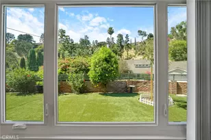 7982 Sangamon Ave, Los Angeles, CA 91352 - Photo 40