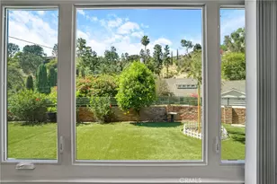 7982 Sangamon, Los Angeles, CA 91352 - Photo 40