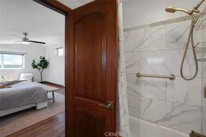 7982 Sangamon Avenue, Los Angeles, CA 91352 - Photo 30