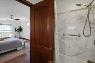 7982 Sangamon Ave, Los Angeles, CA 91352 - Photo 30