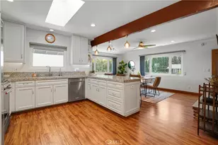 7982 Sangamon Ave, Los Angeles, CA 91352 - Photo 14