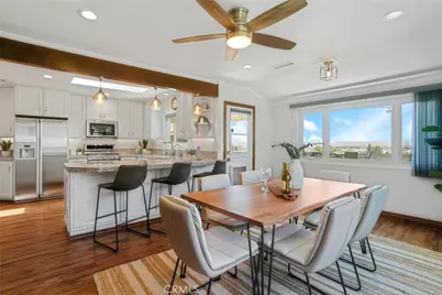 7982 Sangamon, Los Angeles, CA 91352 - Photo 14