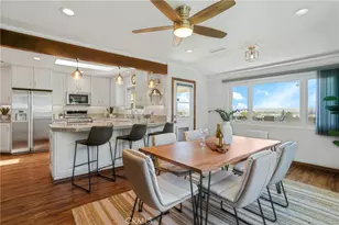 7982 Sangamon, Los Angeles, CA 91352 - Photo 14