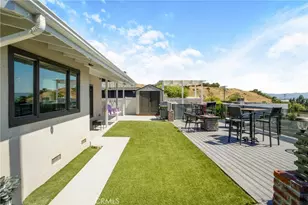 7982 Sangamon Ave, Los Angeles, CA 91352 - Photo 44
