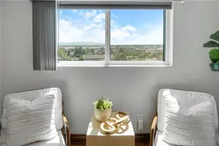 7982 Sangamon Ave, Los Angeles, CA 91352 - Photo 28