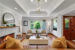 7982 Sangamon Ave, Los Angeles, CA 91352 - Photo 8
