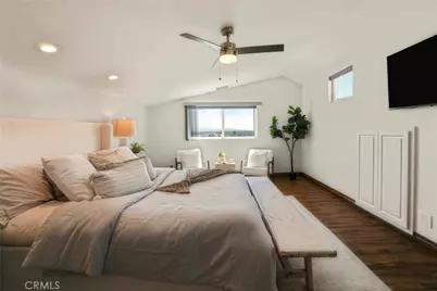 7982 Sangamon, Los Angeles, CA 91352 - Photo 26