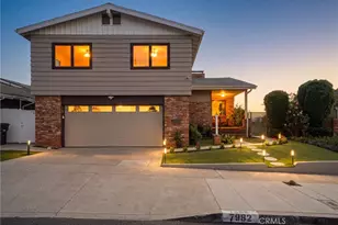 7982 Sangamon, Los Angeles, CA 91352 - Photo 48