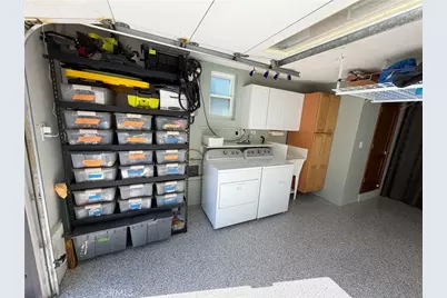 7982 Sangamon Avenue, Los Angeles, CA 91352 - Photo 56