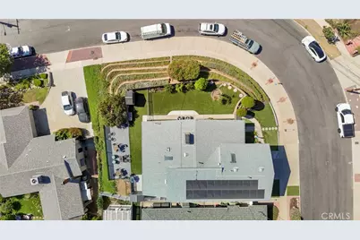 7982 Sangamon, Los Angeles, CA 91352 - Photo 50