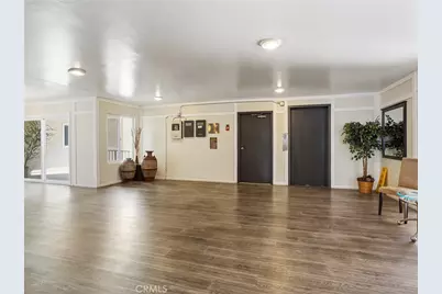 5412 Lindley Avenue #108, Encino, CA 91316 - Photo 6