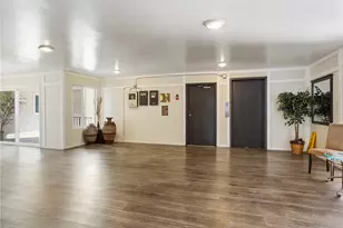 5412 Lindley Ave, Encino, CA 91316 - Photo 6