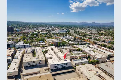 5412 Lindley Avenue #108, Encino, CA 91316 - Photo 38