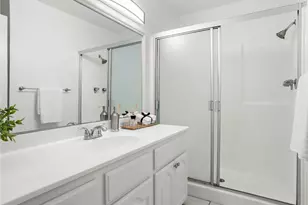 5412 Lindley Ave, Encino, CA 91316 - Photo 24
