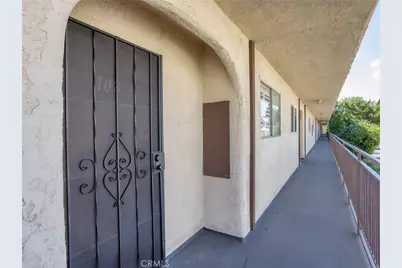 5412 Lindley Avenue #108, Encino, CA 91316 - Photo 4