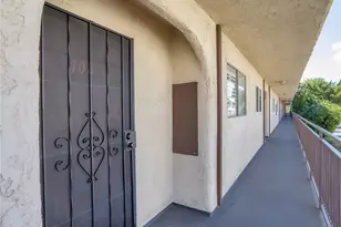 5412 Lindley Ave, Encino, CA 91316 - Photo 4